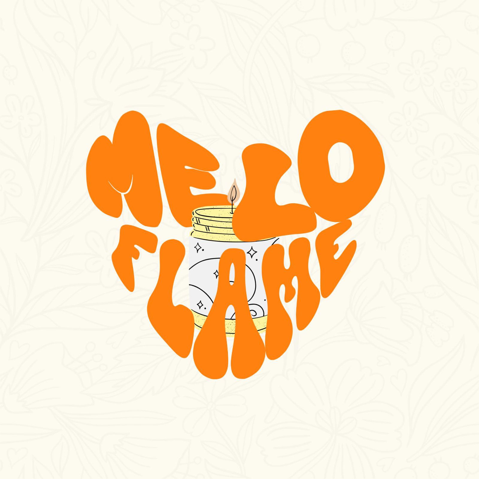 Meloflame